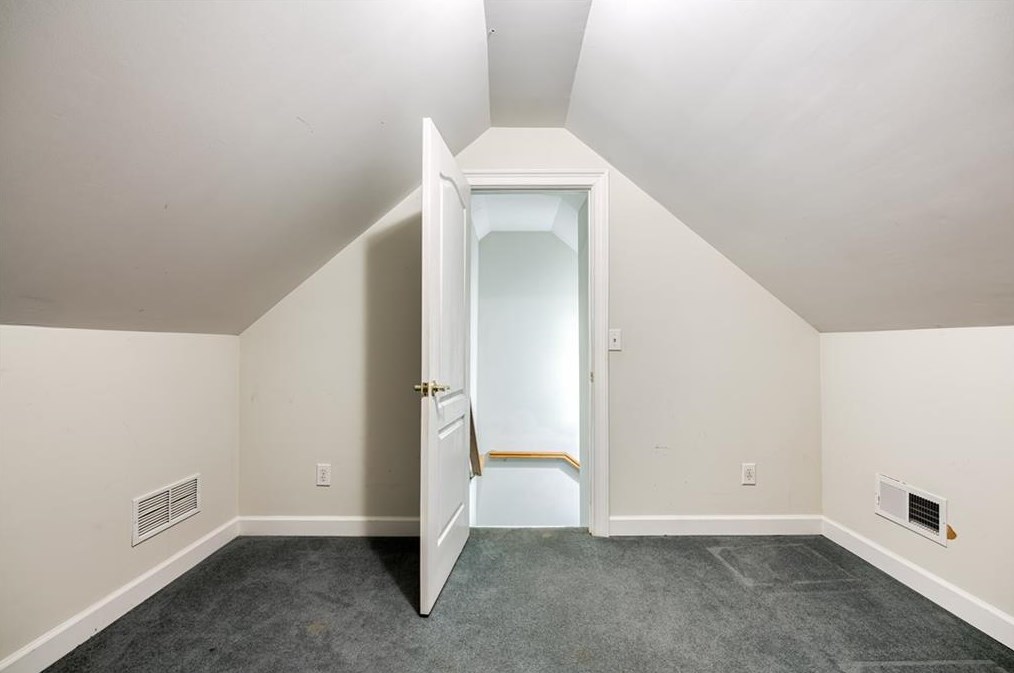 1015 Lewis Ridge Cir, Lawrenceville GA  30045-8899 exterior