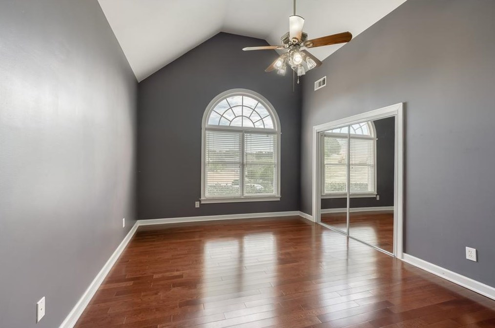 1015 Lewis Ridge Cir, Lawrenceville GA  30045-8899 exterior