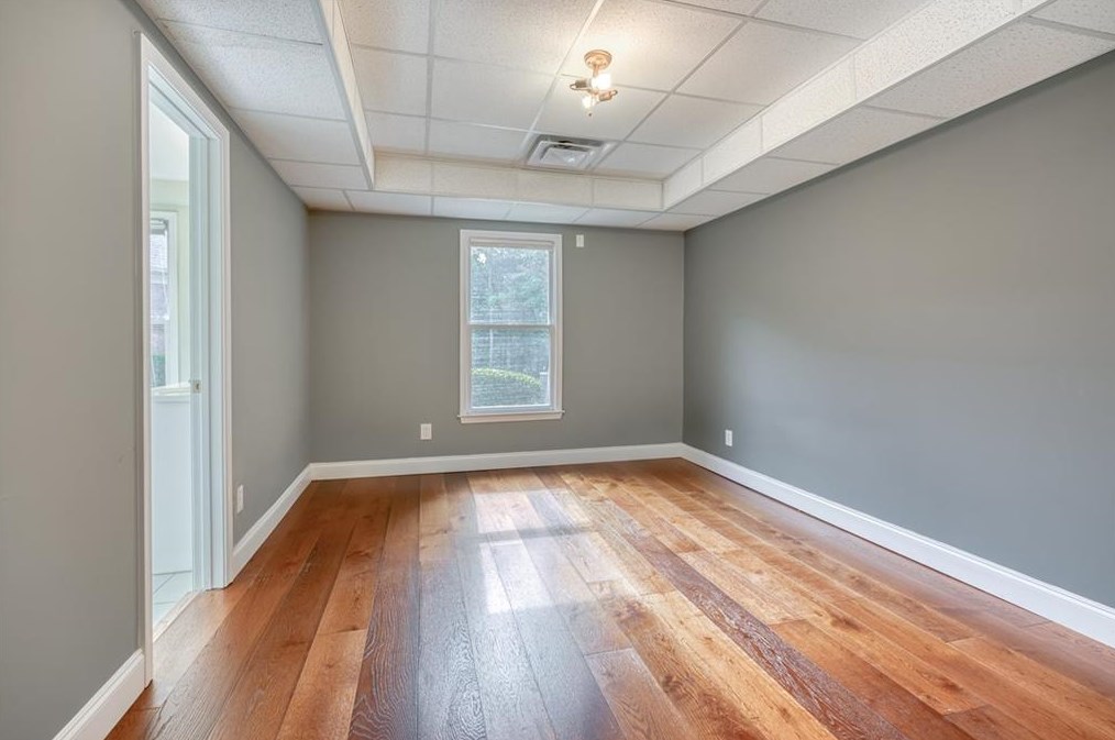 1015 Lewis Ridge Cir, Lawrenceville GA  30045-8899 exterior