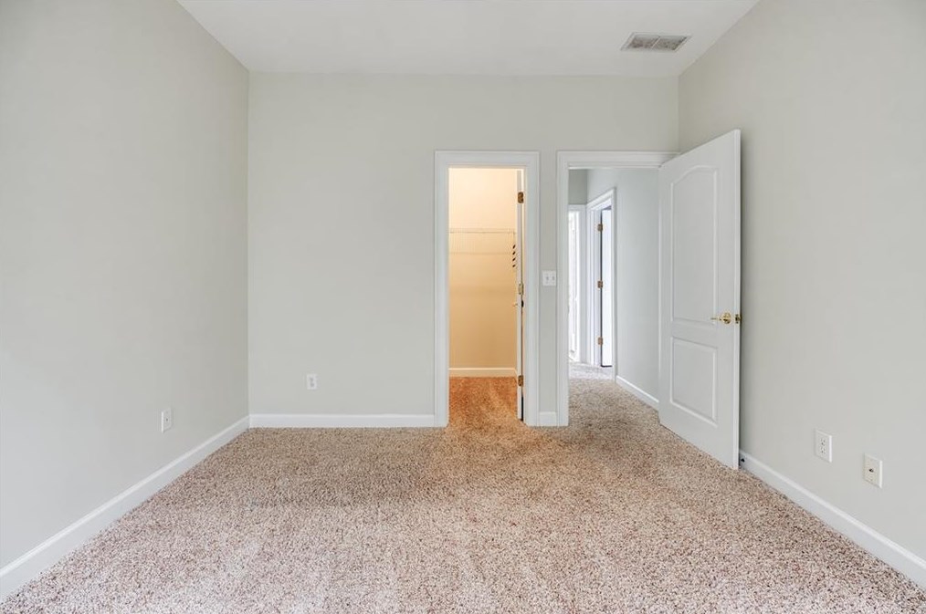 1015 Lewis Ridge Cir, Lawrenceville GA  30045-8899 exterior