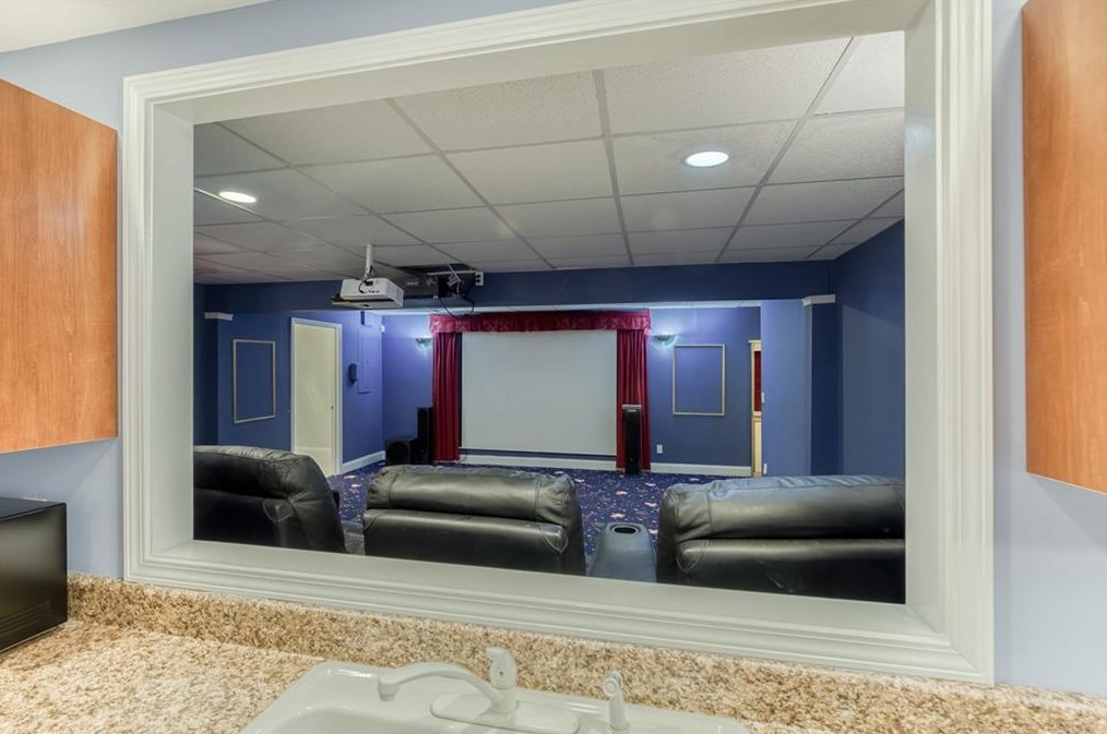 1015 Lewis Ridge Cir, Lawrenceville GA  30045-8899 exterior