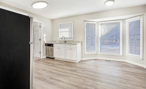 3082 Donavan Way, Decatur GA  30034-4327 exterior