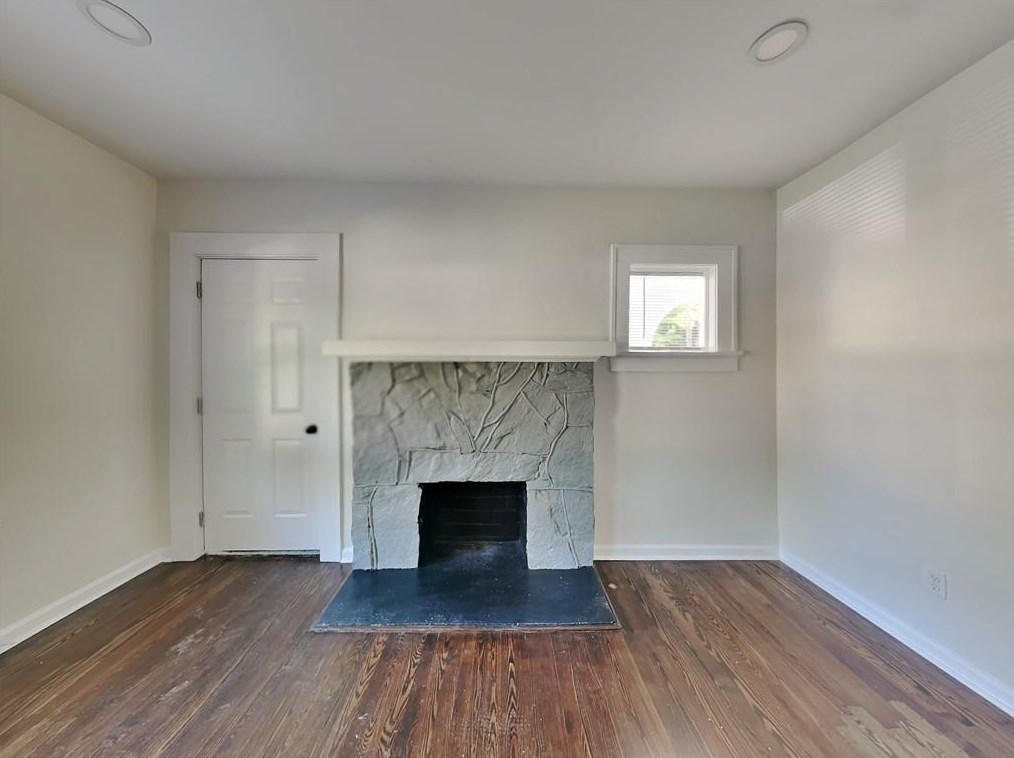 499 Woodlawn Ave Nw, Atlanta, GA 30318