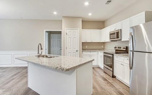 150 Turman Ave, Atlanta GA  30315-5118 exterior