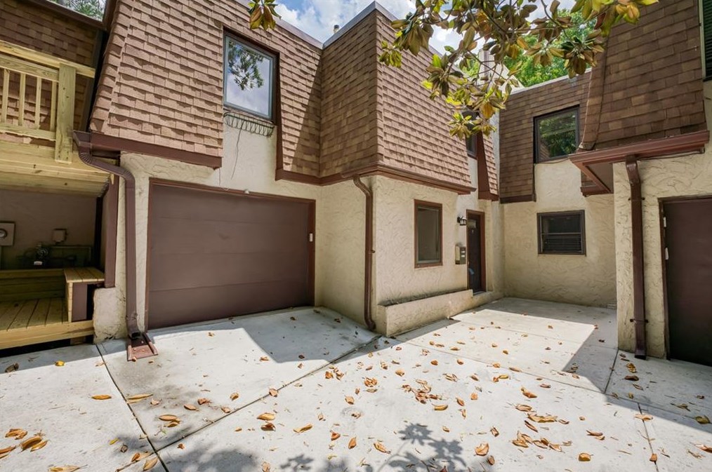 101 Alden Ave Nw #f, Atlanta, GA