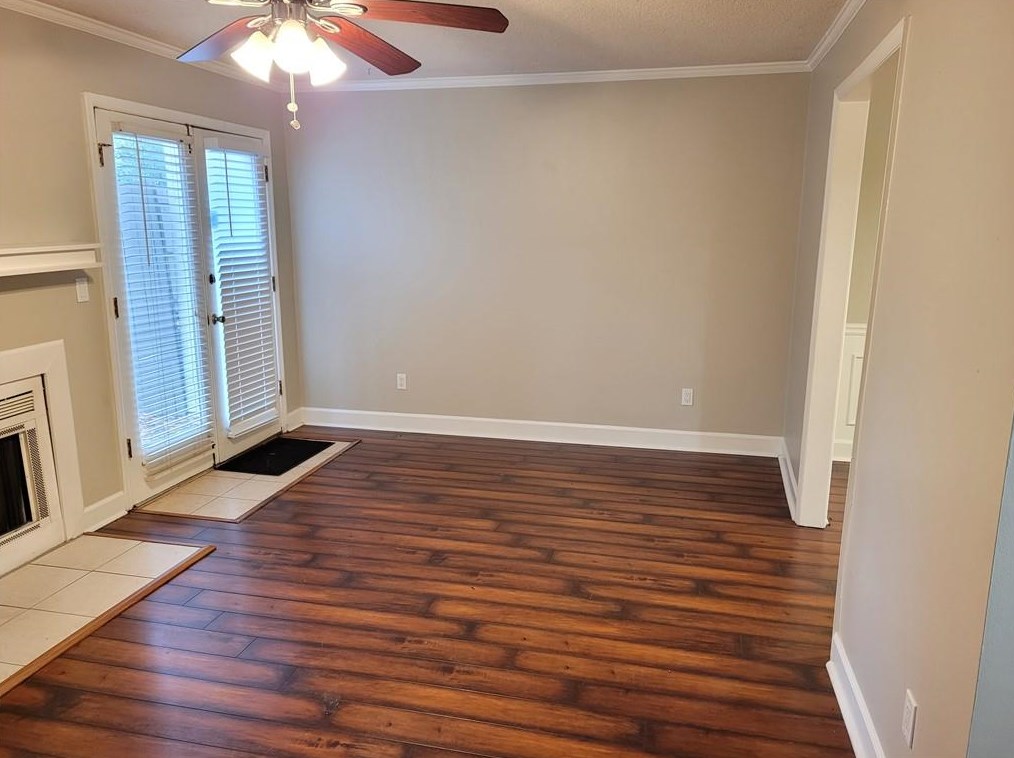 1771 Defoor Ave Nw #b, Atlanta, GA