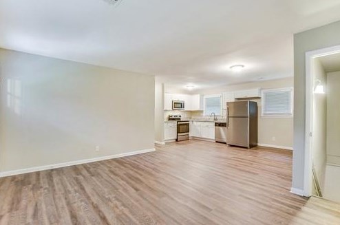 4250 Utoy Ct, Atlanta GA  30331-4430 exterior