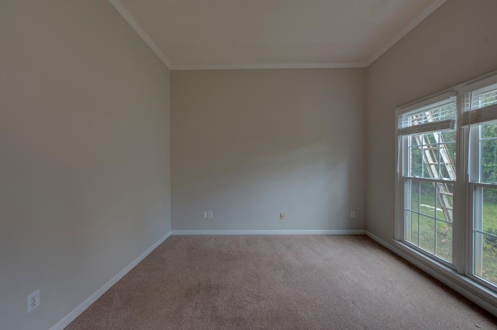 7080 Threadstone Overlook, Duluth, GA 30097