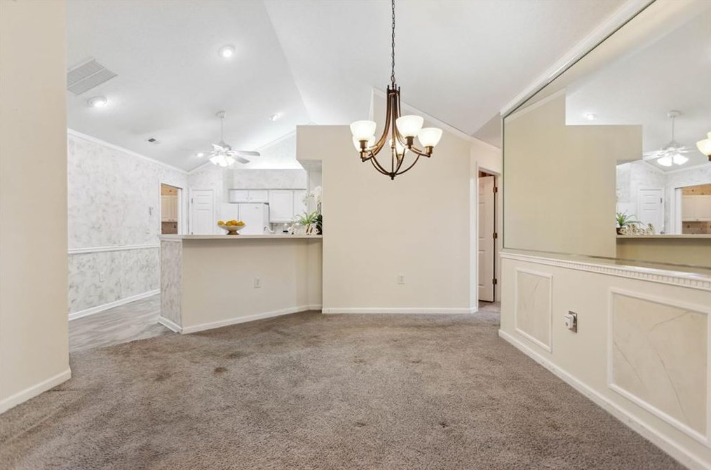 25105 Harvest Rdg Ln, Alpharetta GA 30022-8645 exterior