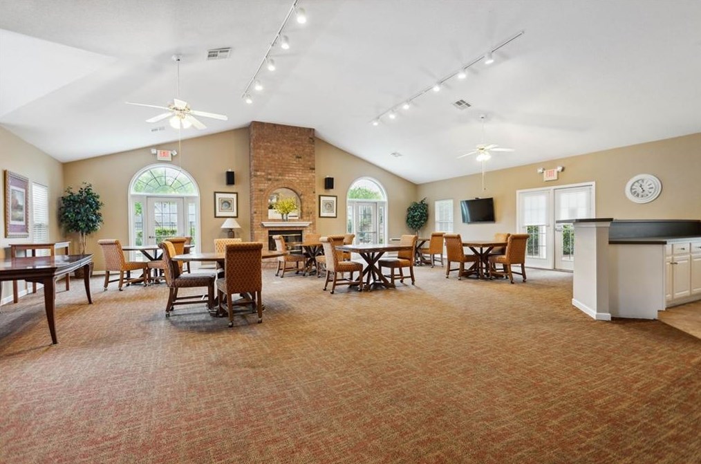 25105 Harvest Rdg Ln, Alpharetta GA 30022-8645 exterior