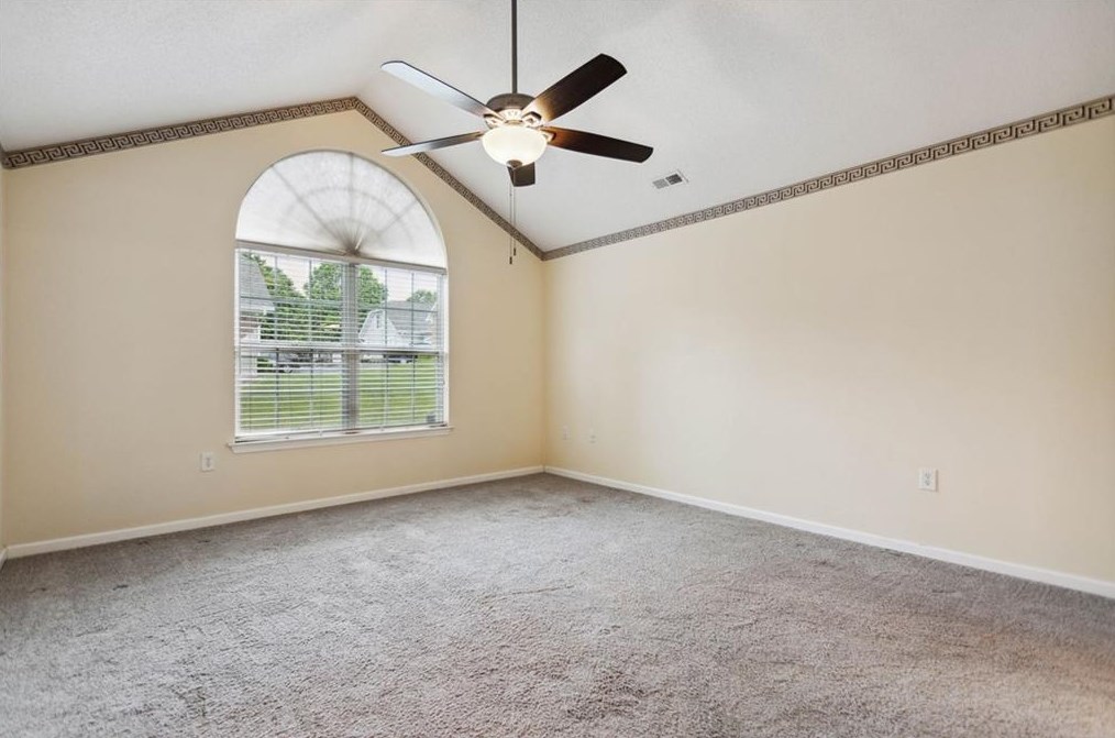 25105 Harvest Rdg Ln, Alpharetta GA 30022-8645 exterior