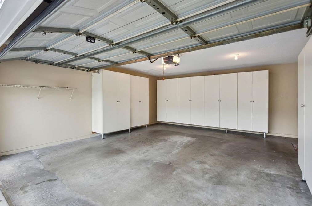 25105 Harvest Rdg Ln, Alpharetta GA 30022-8645 exterior