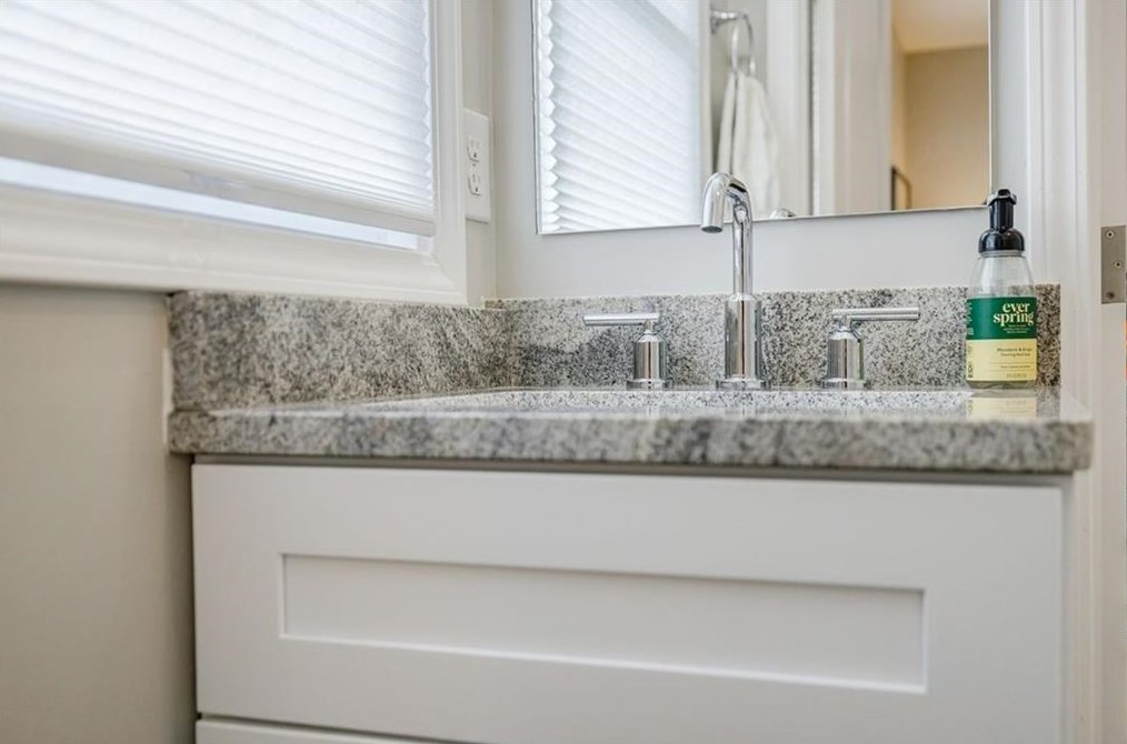 2844 Toney Dr, Decatur GA  30032-5747 exterior