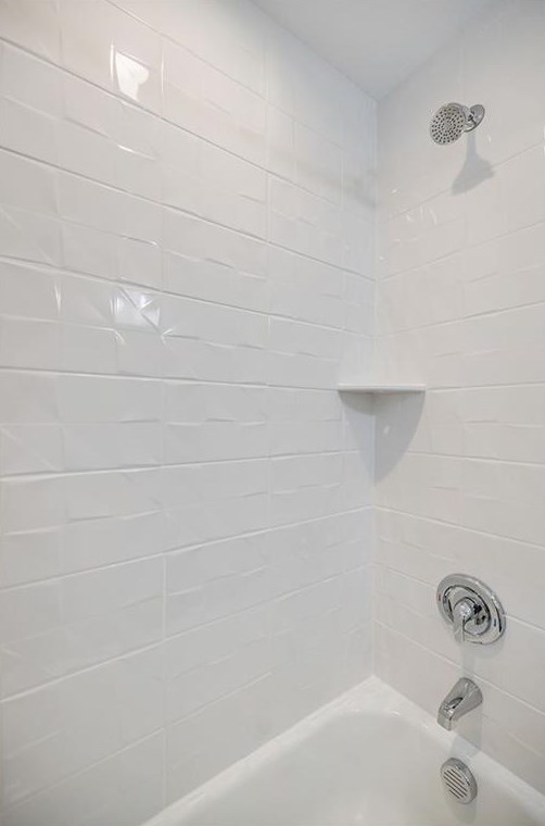 2844 Toney Dr, Decatur GA  30032-5747 exterior