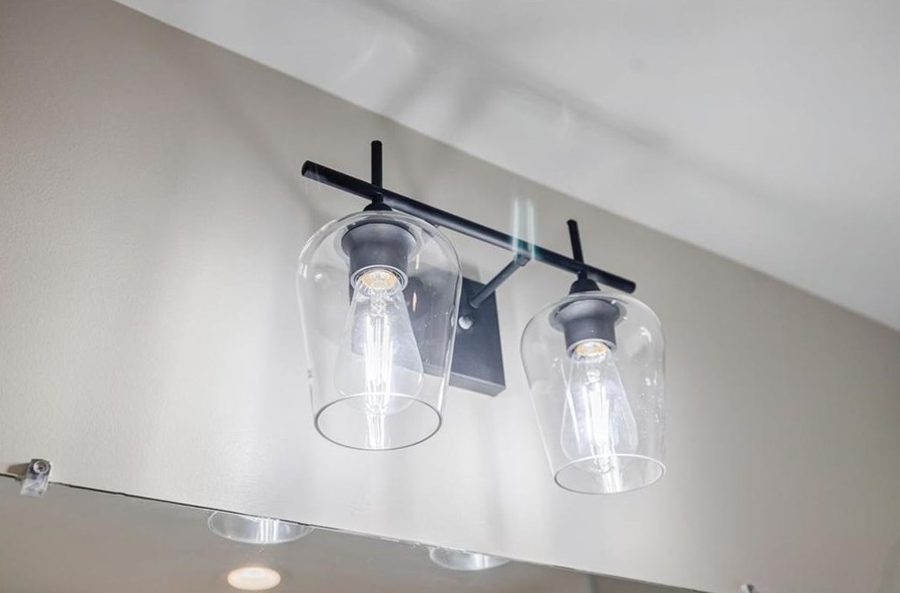 2844 Toney Dr, Decatur GA  30032-5747 exterior