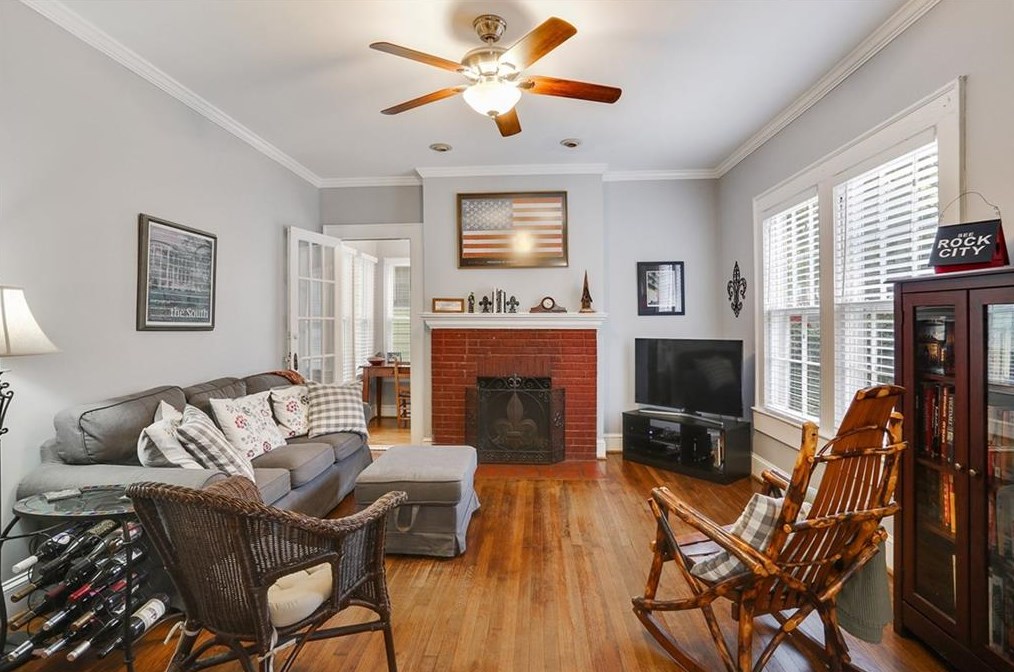 2690 Tupelo St Se, Atlanta, GA 30317