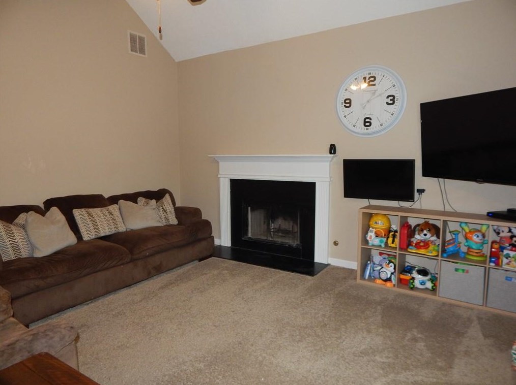 600 Williams Rd, Dallas, GA 30132-1423