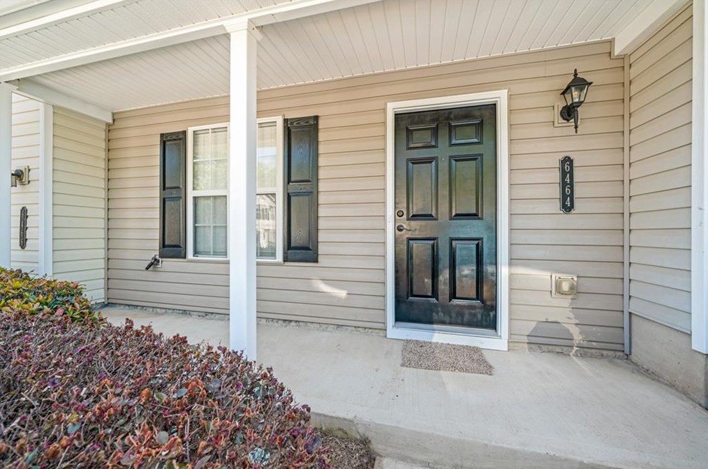 6464 Arbor Gate Dr Sw #1, Mableton, GA 30126