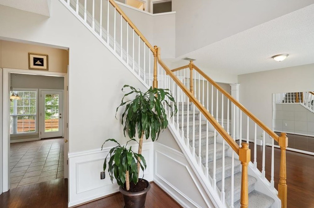 2490 Traywick Chase, Alpharetta, GA 30004