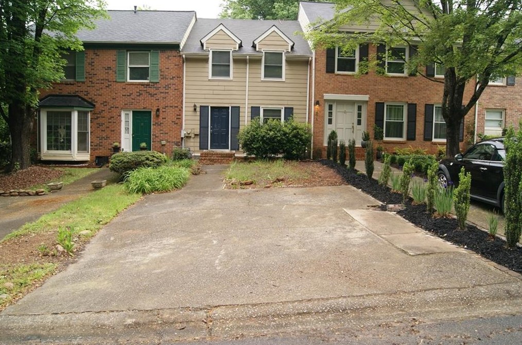 1478 Twin Branches Cir Se, Marietta, GA 30067