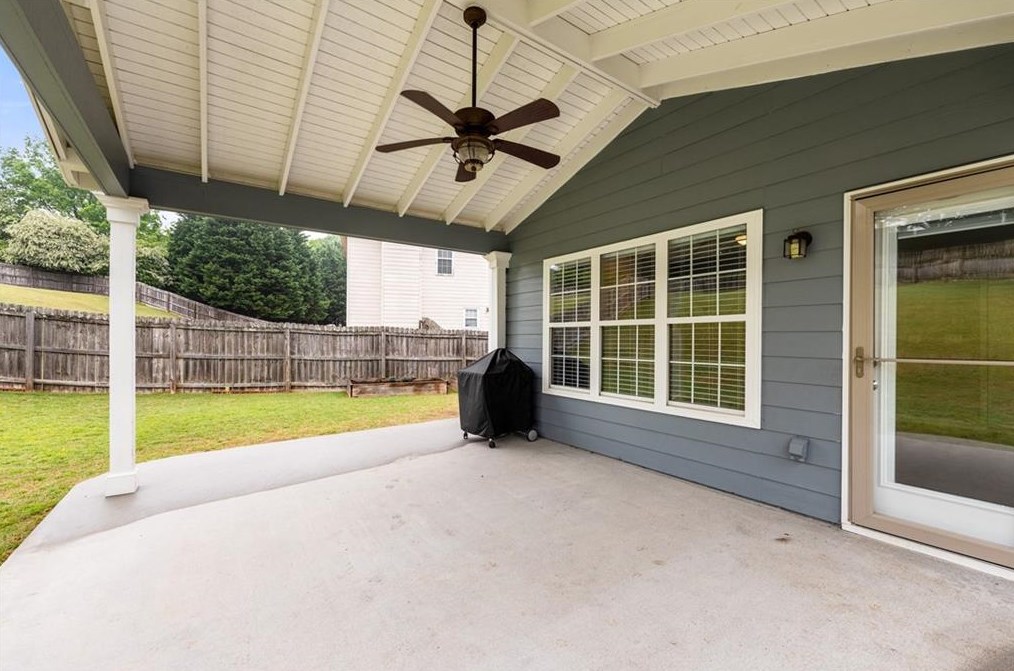 2940 Belshire Trail, Dacula, GA 30019
