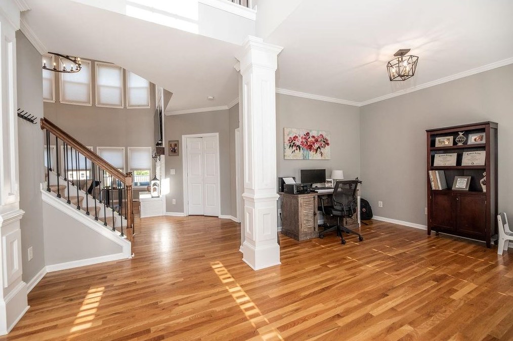 1238 Treemont Trce, Winder, GA 30680-2880