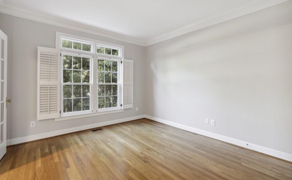 5325 Cottage Farm Rd, Alpharetta GA  30022-7991 exterior