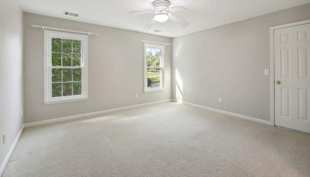 5325 Cottage Farm Rd, Alpharetta GA  30022-7991 exterior