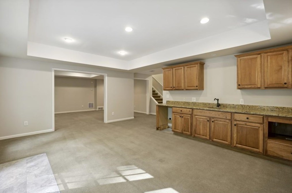 5325 Cottage Farm Rd, Alpharetta GA  30022-7991 exterior