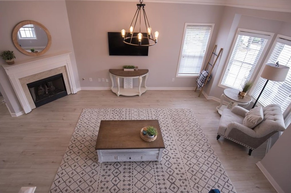 2182 Millgate Ln, Buford, GA 30519