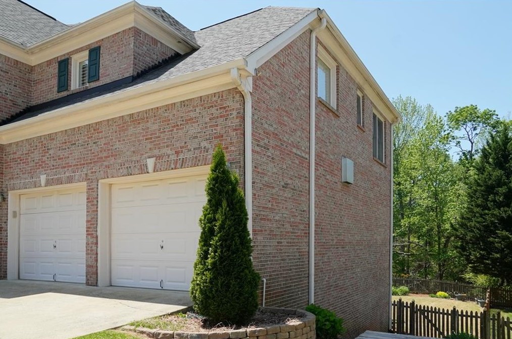 1380 Cameron Glen Dr, Marietta, GA 30062
