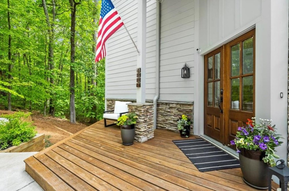 4285 Loch Highland Pass, Roswell, GA 30075-2035