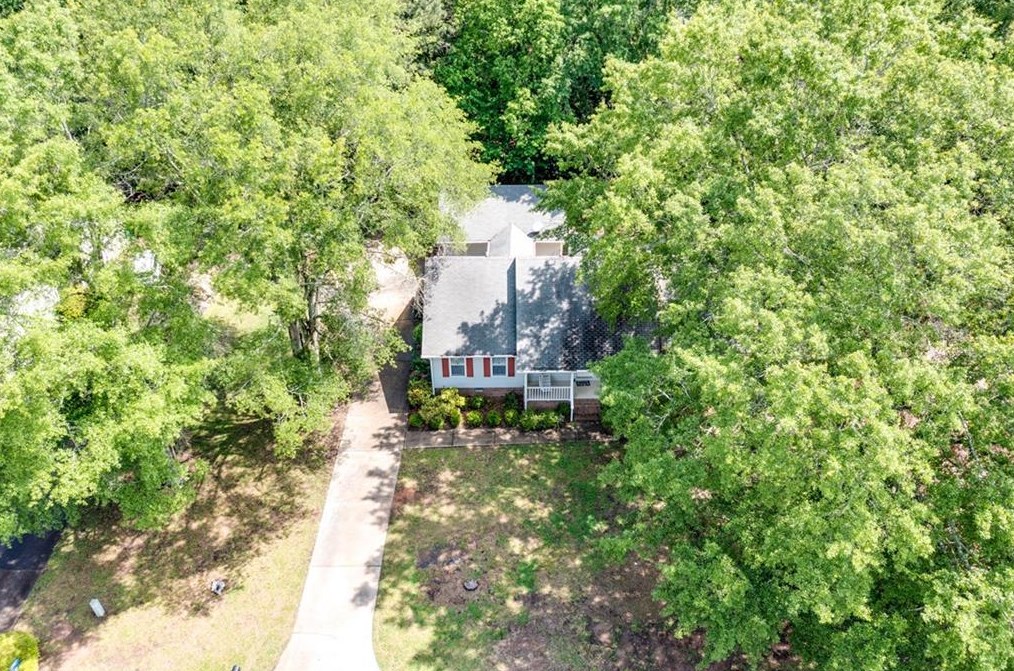 225 Ryan Rd, Winder, GA 30680