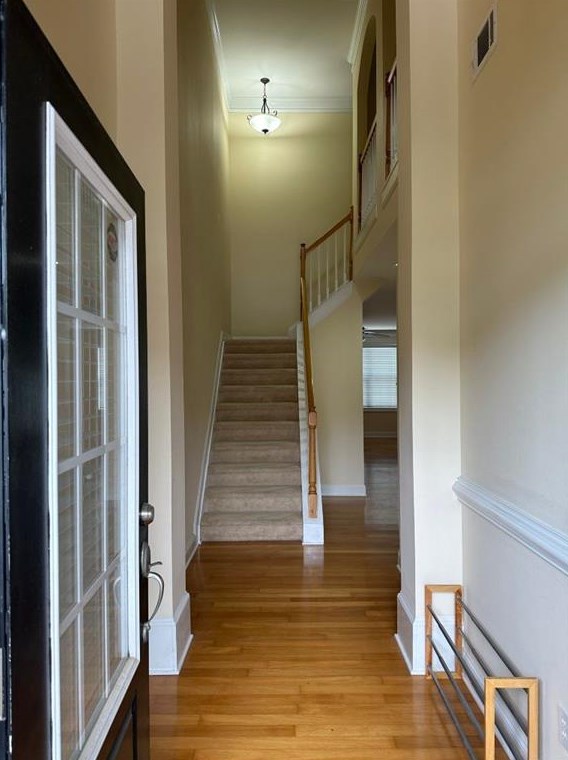 2604 Gadsen Walk, Duluth, GA 30097