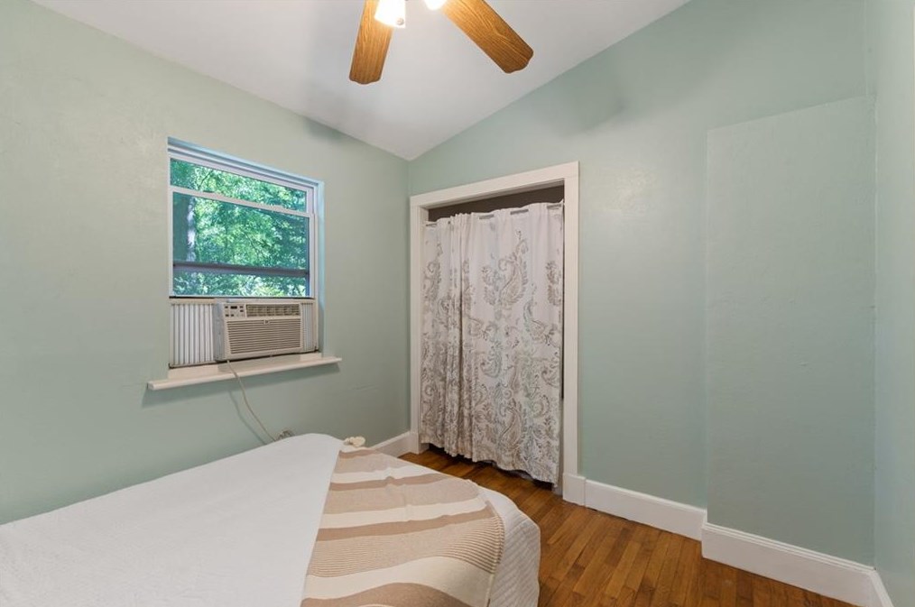 1256 Sparrow Ln, Decatur GA  30033-3926 exterior