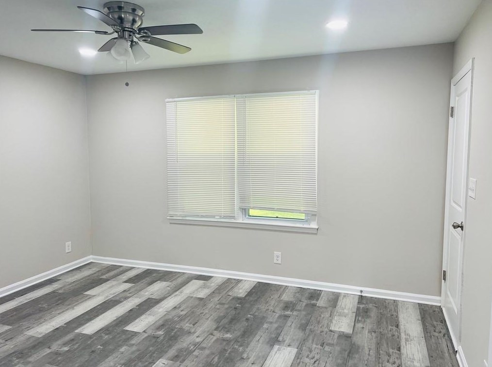 3986 Burns Rd, Lilburn, GA 30047