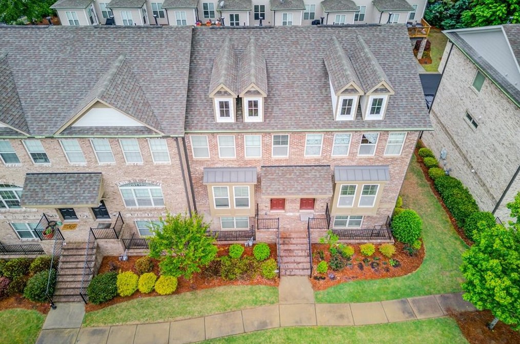 4258 Tacoma Trce, Suwanee, GA 30024