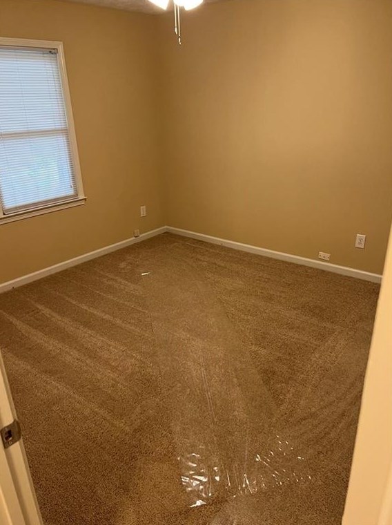 50 Dunning Keep, Porterdale, GA 30016