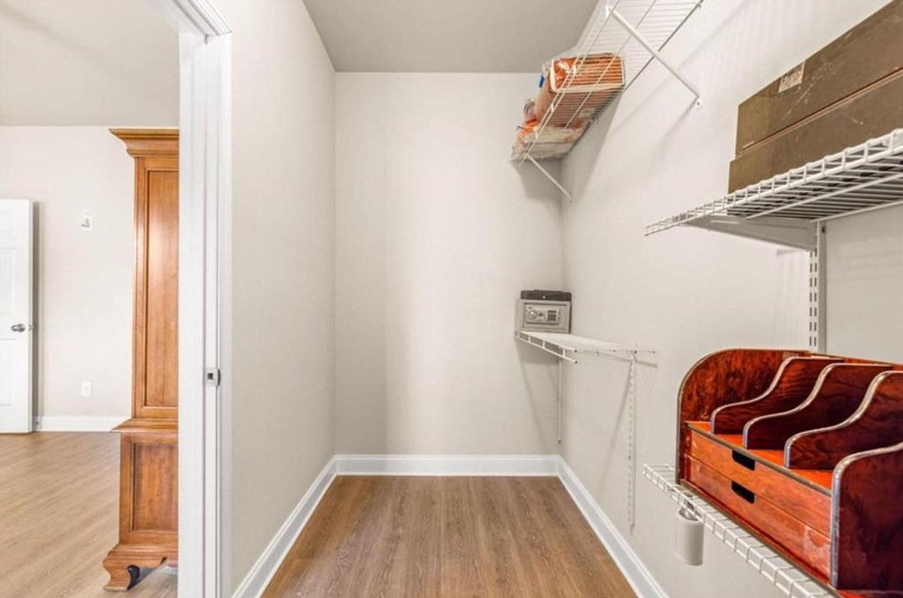 3912 Petes Dr, Gainesville GA  30506-5352 exterior