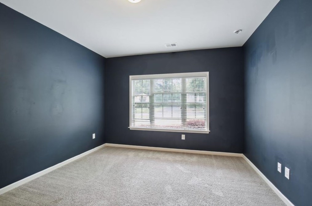 1405 Hawthorne Ave, Smyrna GA  30080-2137 exterior