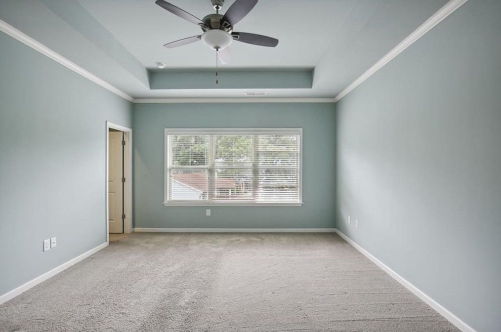 1405 Hawthorne Ave, Smyrna GA  30080-2137 exterior