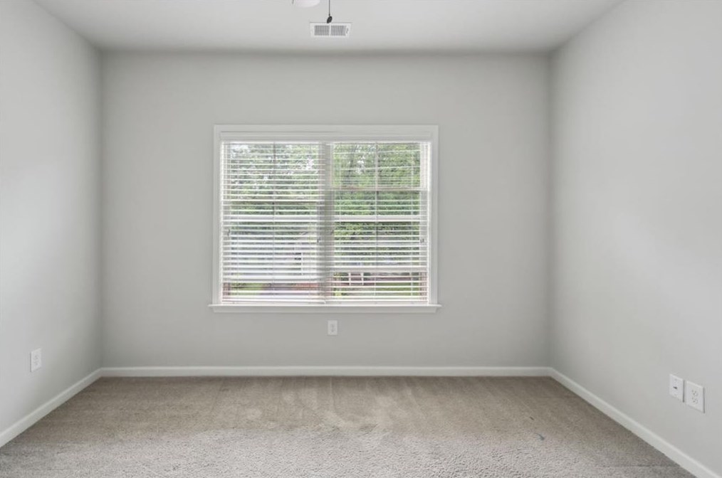 1405 Hawthorne Ave, Smyrna GA  30080-2137 exterior