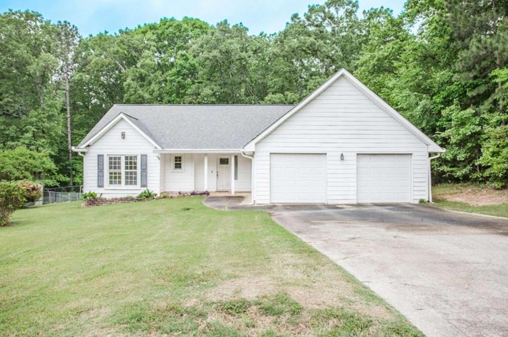 4369 Dutch Ln, Douglasville, GA 30135-4066
