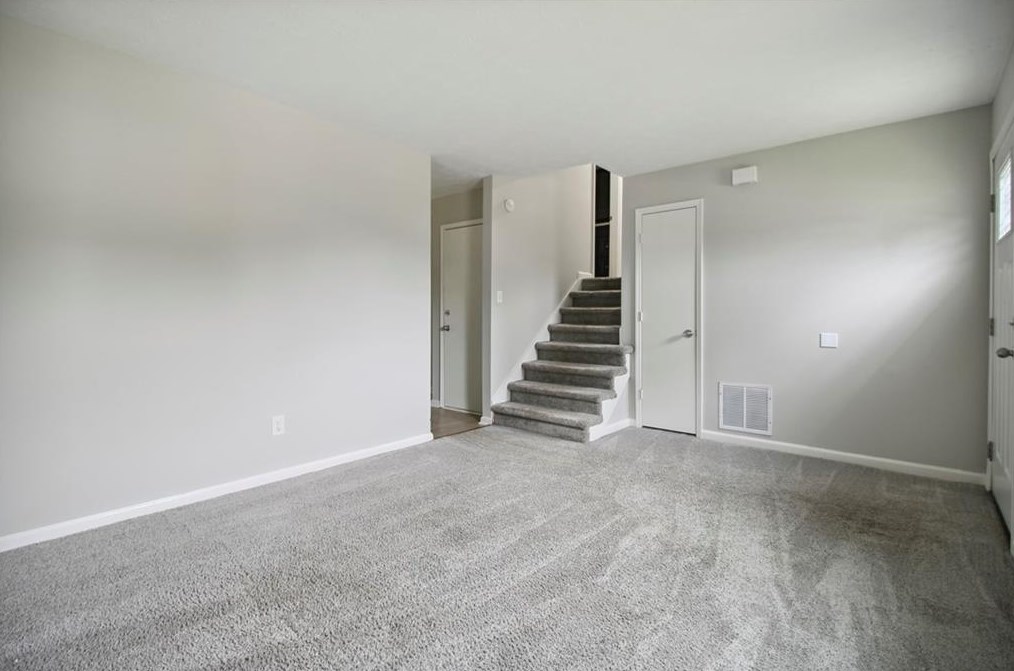 4835 Plymouth Trce, Decatur GA  30035-3609 exterior