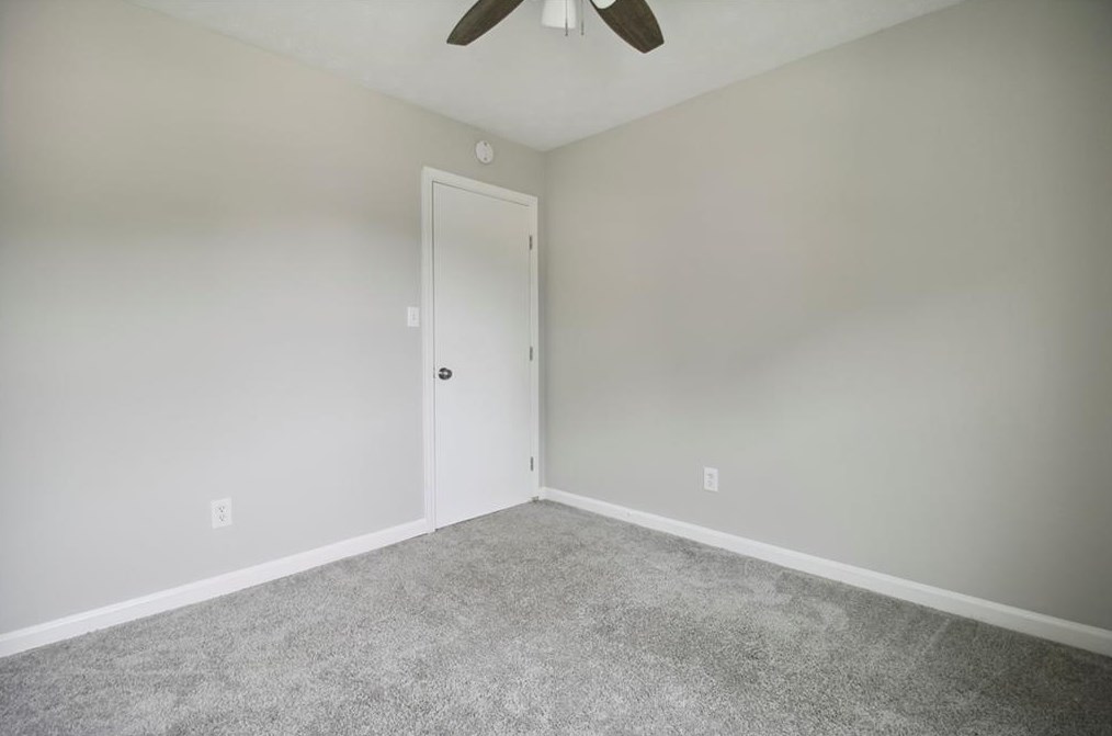 4835 Plymouth Trce, Decatur GA  30035-3609 exterior