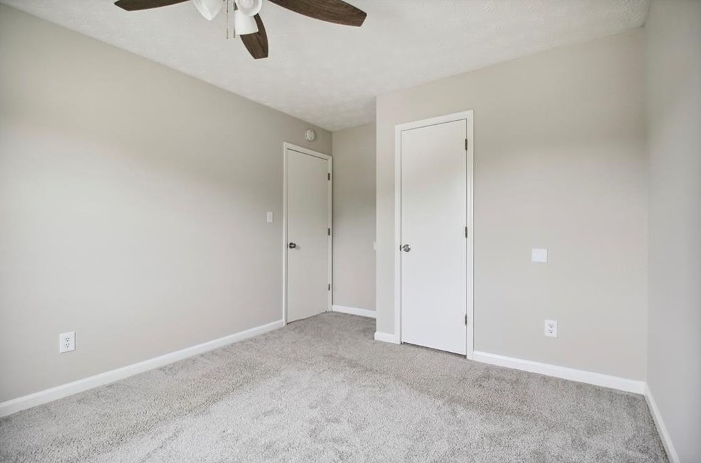 4835 Plymouth Trce, Decatur GA  30035-3609 exterior