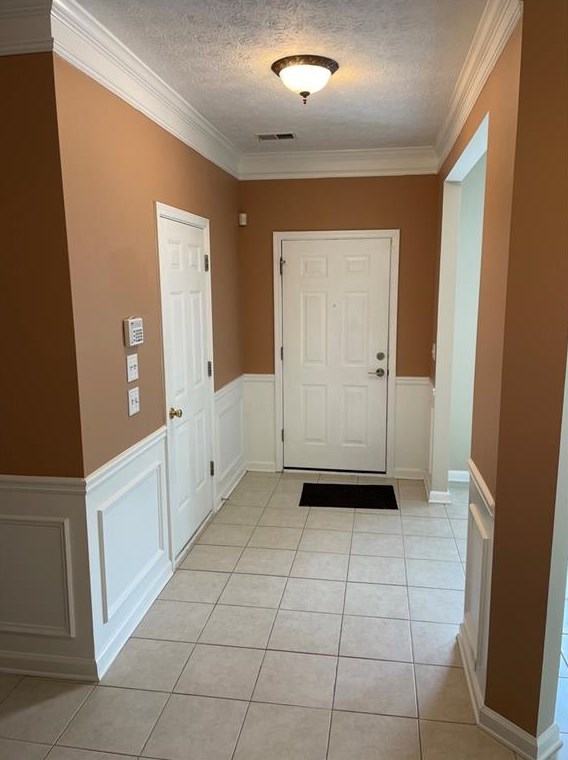 178 Shady View Pl, Lawrenceville, GA 30044