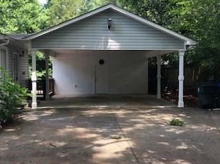 3426 Keswick Dr, Atlanta, GA 30341