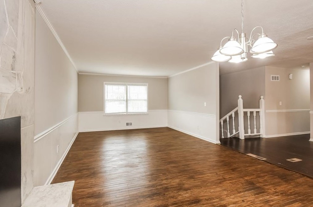 1885 Blanche Dr, Douglasville, GA 30135