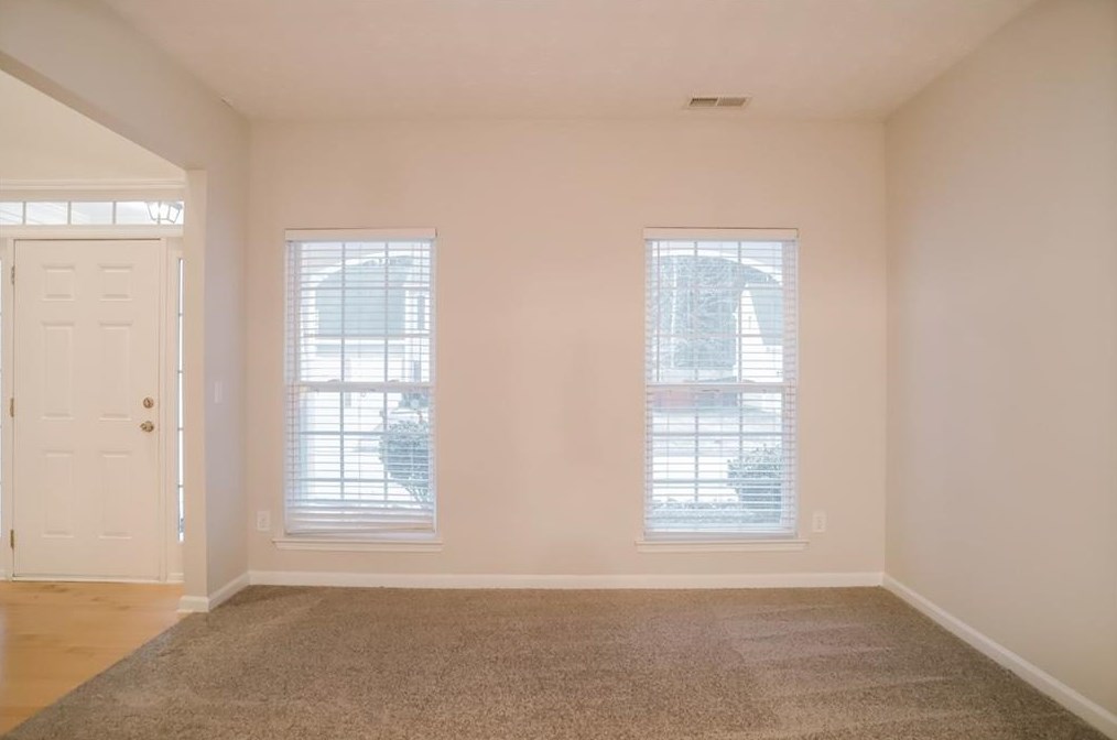 5484 Somer Mill Rd, Douglasville, GA 30134